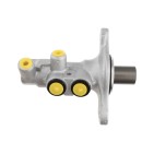 Maitre Cylindre de Frein Pour Renault Captur Clio IV 460119686R