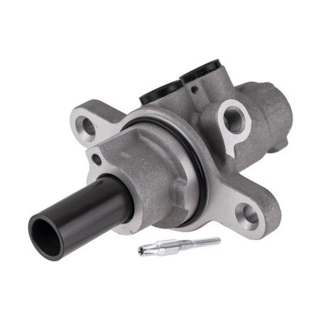 Maitre Cylindre de Frein Pour Suzuki Swift IV 5110068L00