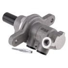 Maitre Cylindre de Frein Pour Suzuki Swift IV 5110068L00