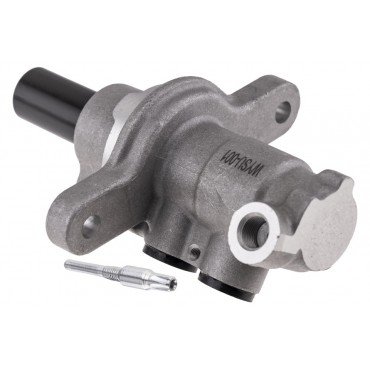 Maitre Cylindre de Frein Pour Suzuki Swift IV 5110068L00