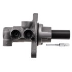 Maitre Cylindre de Frein Pour Suzuki Swift IV 5110068L00