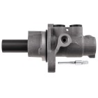 Maitre Cylindre de Frein Pour Suzuki Swift IV 5110068L00