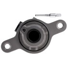 Maitre Cylindre de Frein Pour Suzuki Swift IV 5110068L00