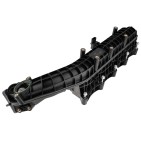 Collecteur d'Admission Pour Opel Astra J K Insignia A B Meriva Mokka 55569989