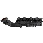 Collecteur d'Admission Pour Opel Astra J K Insignia A B Meriva Mokka 55569989