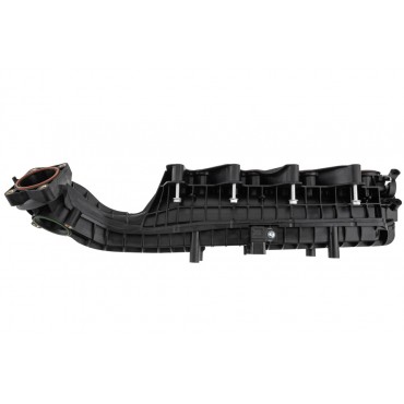 Collecteur d'Admission Pour Opel Astra J K Insignia A B Meriva Mokka 55569989