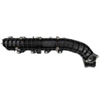 Collecteur d'Admission Pour Opel Astra J K Insignia A B Meriva Mokka 55569989