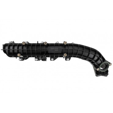 Collecteur d'Admission Pour Opel Astra J K Insignia A B Meriva Mokka 55569989