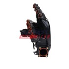 Collecteur d'Admission Pour BMW Série 1 E87 3 E46 E90 E91 5 E60 E61 11617795393