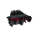 Collecteur d'Admission Pour VW Load UP Polo UP! Seat Skoda Citigo Fabia III 1.0