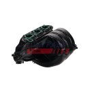 Collecteur d'Admission Pour VW Load UP Polo UP! Seat Skoda Citigo Fabia III 1.0