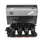 Collecteur d'Admission Pour VW Beetle Audi Seat Skoda 06L133201EL 06L133201FJ