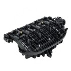 Collecteur d'Admission Pour VW Beetle Audi Seat Skoda 06L133201EL 06L133201FJ