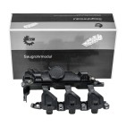 Collecteur d'Admission Pour Renault Opel Nissan Vauxhall 8200924262 93168259