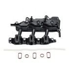 Collecteur d'Admission Pour Renault Opel Nissan Vauxhall 8200924262 93168259