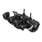 Collecteur d'Admission Pour Renault Opel Nissan Vauxhall 8200924262 93168259