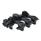 Collecteur d'Admission Pour Renault Opel Nissan Vauxhall 8200924262 93168259