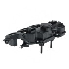 Collecteur d'Admission Pour Renault Opel Nissan Vauxhall 8200924262 93168259