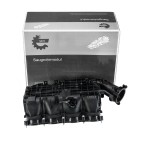 Collecteur d'Admission Pour BMW 6 G32 7 G11 G12 X3 F97 G01 G08 11618603914