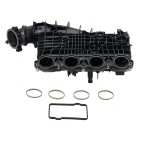 Collecteur d'Admission Pour BMW 6 G32 7 G11 G12 X3 F97 G01 G08 11618603914