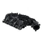 Collecteur d'Admission Pour BMW 6 G32 7 G11 G12 X3 F97 G01 G08 11618603914