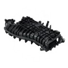 Collecteur d'Admission Pour BMW 6 G32 7 G11 G12 X3 F97 G01 G08 11618603914