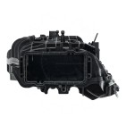 Collecteur d'Admission Pour BMW 6 G32 7 G11 G12 X3 F97 G01 G08 11618603914