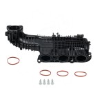 Collecteur d'Admission Pour BMW Série 1 F20 F21 2 F22 F87 F23 11617632436