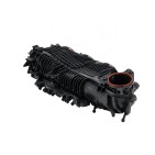 Collecteur d'Admission Pour BMW Série 1 F20 F21 2 F22 F87 F23 11617632436