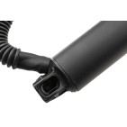 Vérin Hayon de Coffre Gauche Pour Cadillac Chevrolet Suburban GMC 84806679