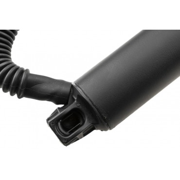 Vérin Hayon de Coffre Gauche Pour Cadillac Chevrolet Suburban GMC 84806679