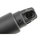 Vérin Hayon de Coffre Gauche Pour Cadillac Chevrolet Suburban GMC 84806679