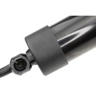 Vérin Hayon de Coffre Gauche Pour Citroën C4 9812130180