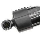 Vérin Hayon de Coffre Gauche Pour Citroën C4 9812130180