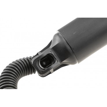 Vérin Hayon de Coffre Pour Ssangyong Korando 7182037000
