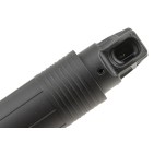 Vérin Hayon de Coffre Pour Ssangyong Korando 7182037000
