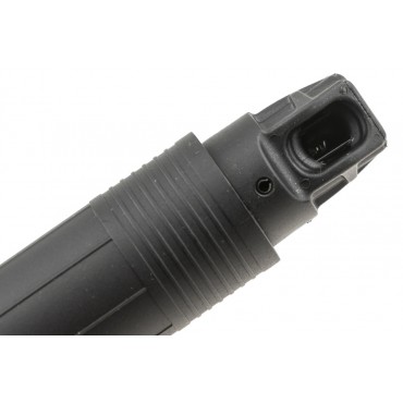 Vérin Hayon de Coffre Pour Ssangyong Korando 7182037000
