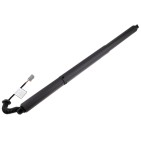 Vérin Hayon de Coffre Pour Ford Puma 2404605 2639070 L1TB S404C84 AA