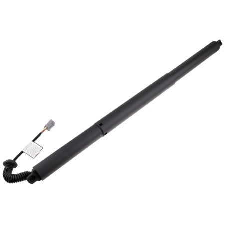 Vérin Hayon de Coffre Pour Ford Puma 2404605 2639070 L1TB S404C84 AA