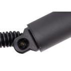 Vérin Hayon de Coffre Pour Ford Puma 2404605 2639070 L1TB S404C84 AA