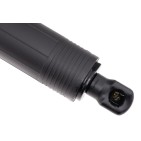 Vérin Hayon de Coffre Pour Ford Puma 2404605 2639070 L1TB S404C84 AA