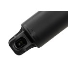 Vérin Hayon de Coffre Gauche Pour Honda CR-V VI 749613A0A51