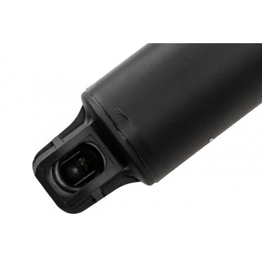 Vérin Hayon de Coffre Gauche Pour Honda CR-V VI 749613A0A51