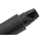 Vérin Hayon de Coffre Gauche Pour Honda CR-V VI 749613A0A51
