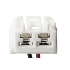 Vérin Hayon de Coffre Gauche Pour Honda CR-V VI 749613A0A51