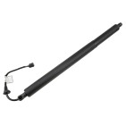 Vérin Hayon de Coffre Gauche Pour Hyundai Santa Fé IV 81831S1600