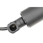 Vérin Hayon de Coffre Gauche Pour Hyundai Santa Fé IV 81831S1600