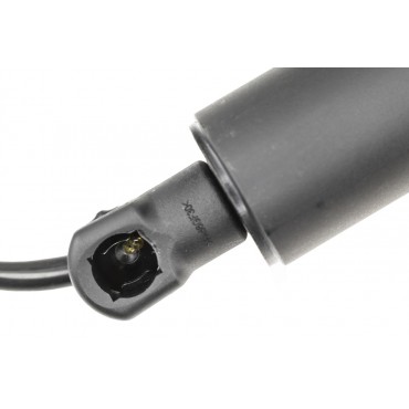 Vérin Hayon de Coffre Gauche Pour Hyundai Santa Fé IV 81831S1600