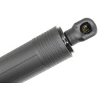 Vérin Hayon de Coffre Gauche Pour Hyundai Santa Fé IV 81831S1600