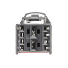 Vérin Hayon de Coffre Gauche Pour Hyundai Santa Fé IV 81831S1600